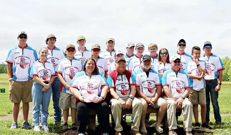 state-tournament-team-pic-2019