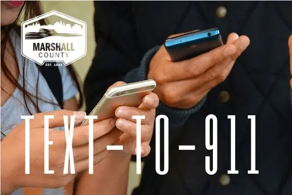 text-to-911