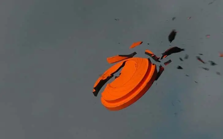 clay-target