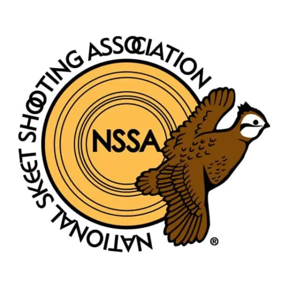 skeet-shoot-assoc