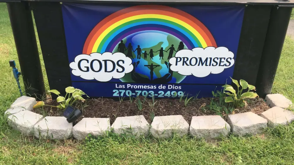 gods-promises