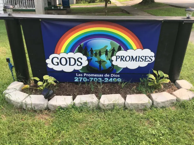 gods-promises