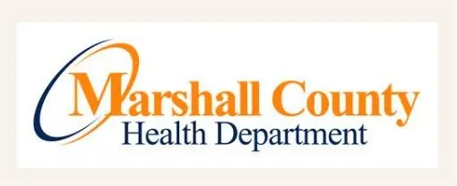 health-dept-2