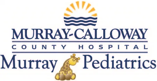 murraypediatricslogo