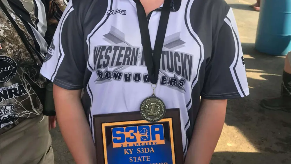 0102b0dc-9a38-4936-b4b4-3f6fda9afdfc