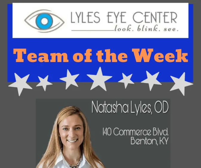 lyles-team-of-week-1