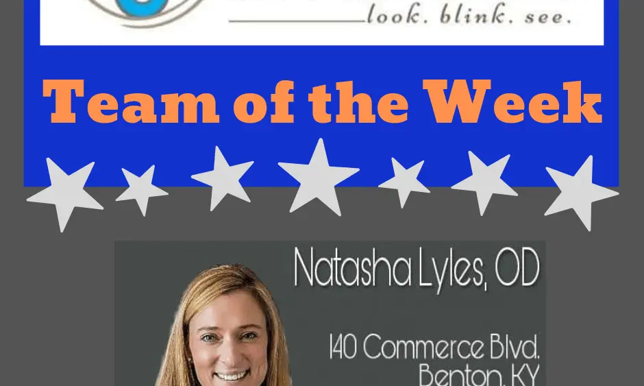lyles-team-of-week-1