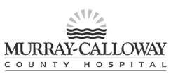 murray-hospital