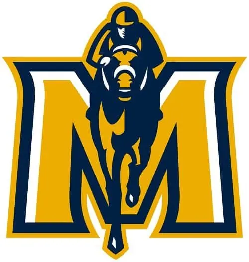 murray_state_racers_logo