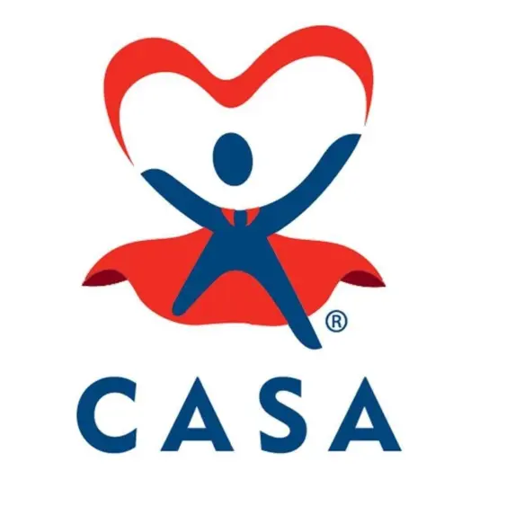 46831247_10158442868243849_9206240318549131264_n