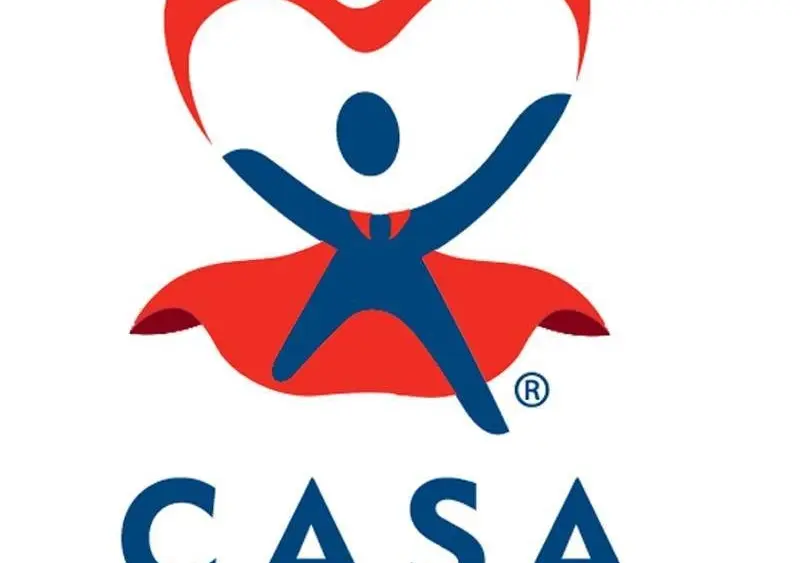 46831247_10158442868243849_9206240318549131264_n