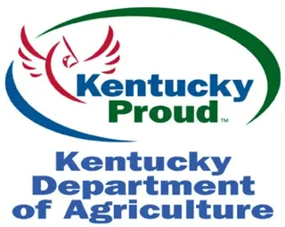 ky-dept-of-agri