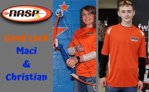 good-luck-maci-christian