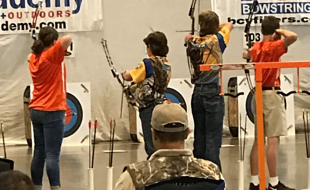 nasp-world-competition