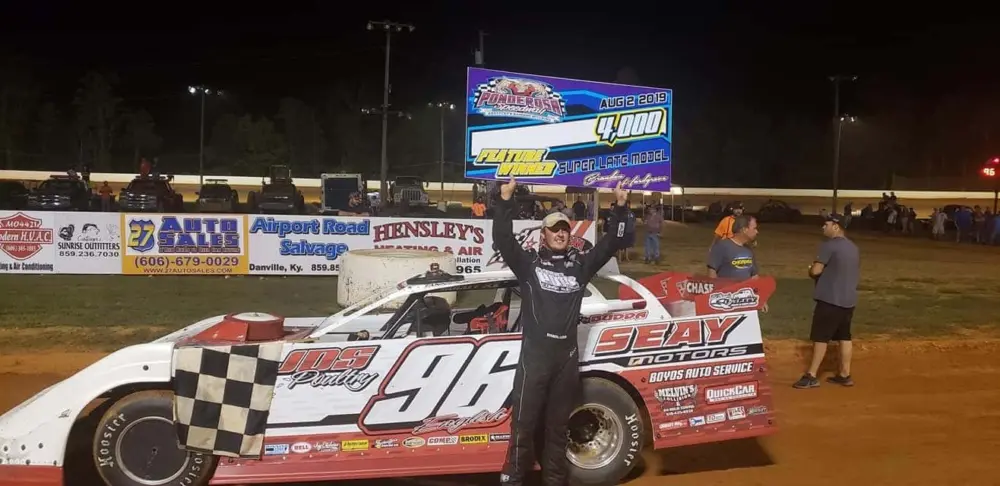 c03363b3-1155-48ac-b405-37d0a63b3ab7