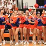 meet-the-marshals-10