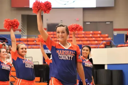 meet-the-marshals-11