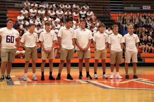 meet-the-marshals-12