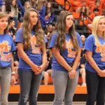 meet-the-marshals-13