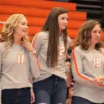 meet-the-marshals-14