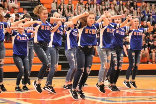 meet-the-marshals-16