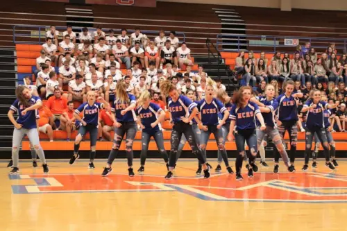 meet-the-marshals-17