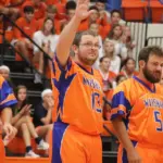 meet-the-marshals-18