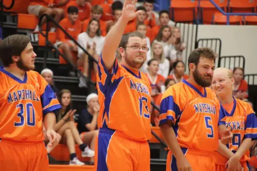 meet-the-marshals-18