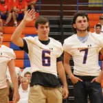 meet-the-marshals-2-2