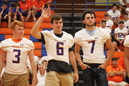 meet-the-marshals-2-2