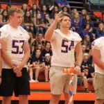 meet-the-marshals-3-2