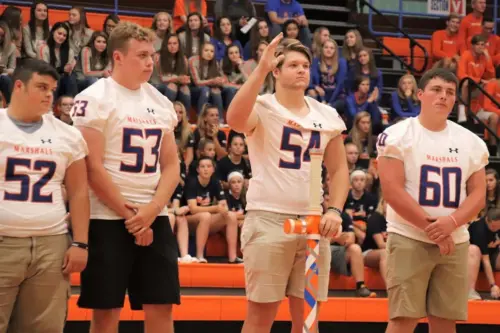 meet-the-marshals-3-2