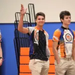 meet-the-marshals-4