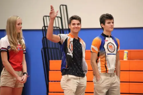 meet-the-marshals-4