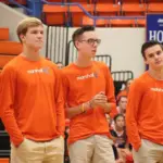 meet-the-marshals-7