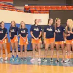 meet-the-marshals-8