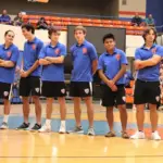 meet-the-marshals-9