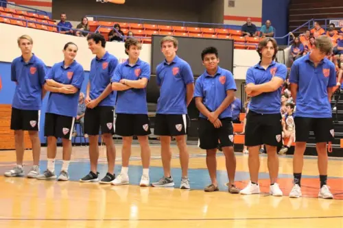 meet-the-marshals-9