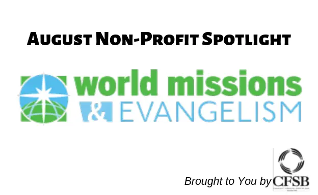 august-non-profit-spotlight