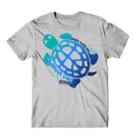 gtb-marina-shirt