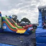 inflatables-gtb
