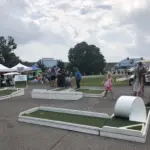 pop-up-putt-putt-gtb