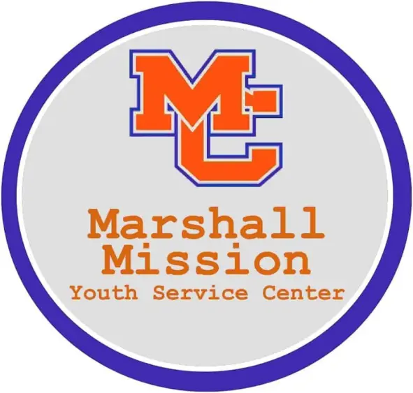 marshall-mission-logo
