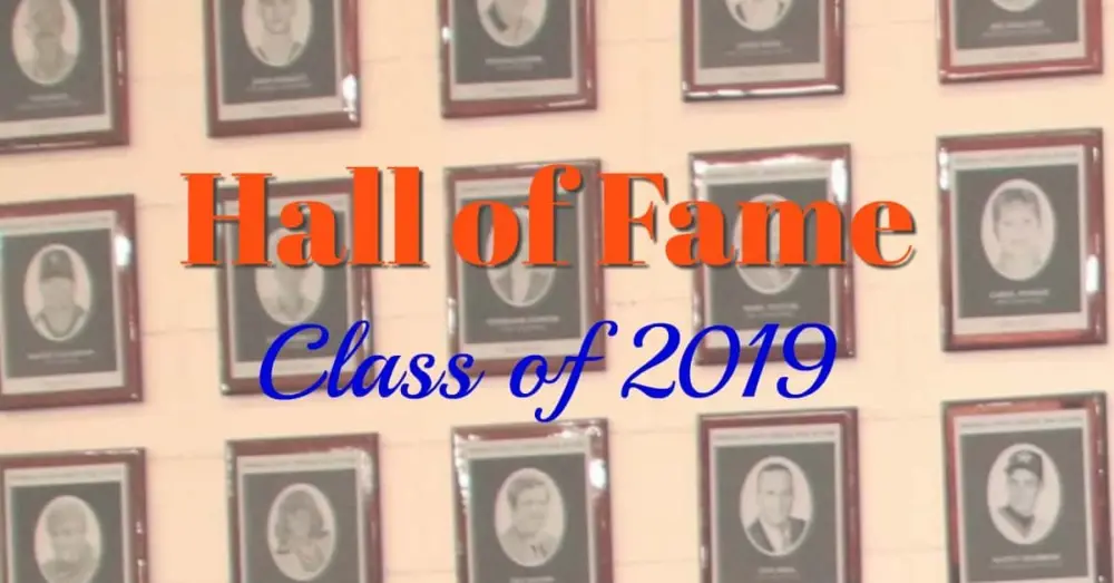 hall-of-fame-3