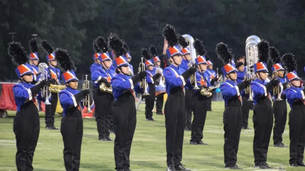 band-9-7-19-1