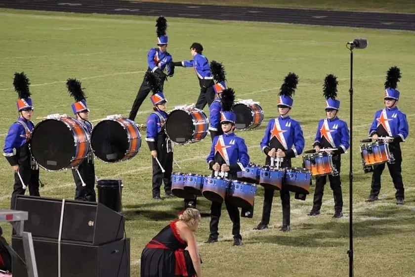 marching-band-4-9-14-19