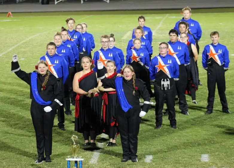 marching-band-9-21-19