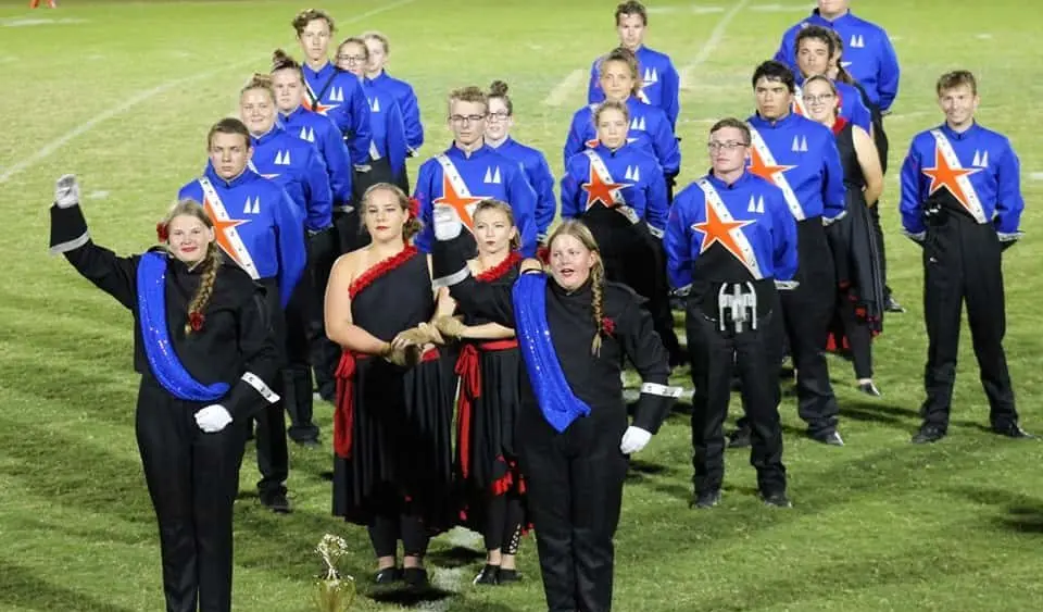 marching-band-9-21-19