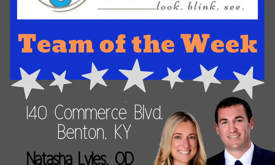 new-lyles-team-of-week