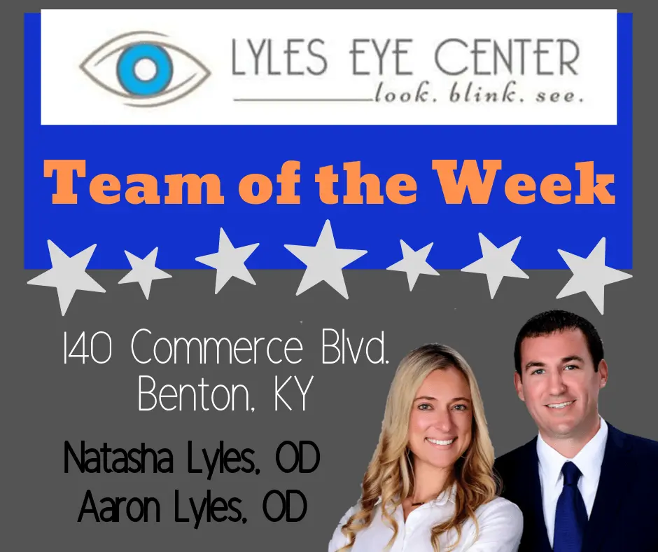 new-lyles-team-of-week